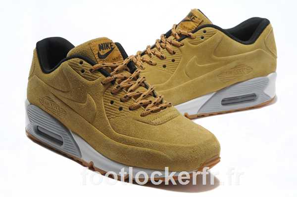 air vt retro pascher air max 90 rose et noir boutique